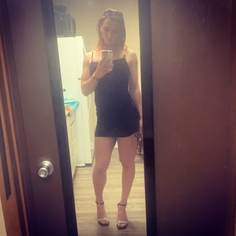 mystikfenix beautiful star galleries