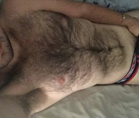 My Stick and Stones pretty actress images