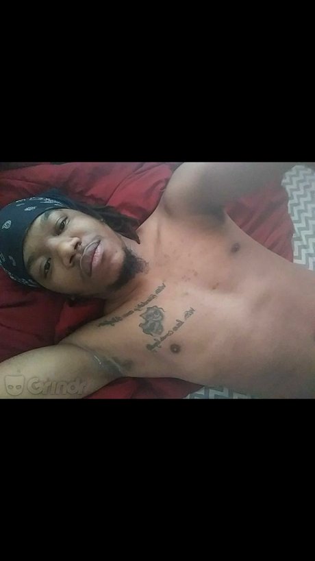 Mystical Main model sex photo