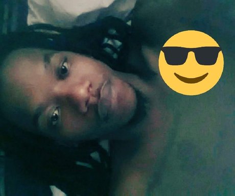 Mystical Main naked pornstar img