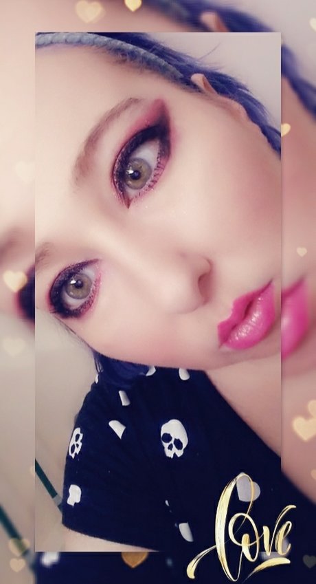 Mystical Faeries top actress archive