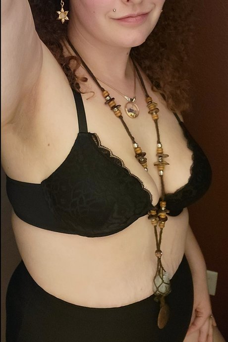 Mystibabe star nice archive