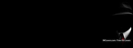 Mr E BBC high quality pornstar pic