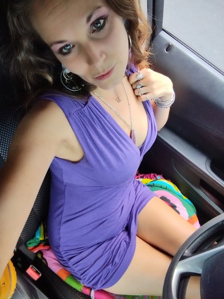 Myspicykit ty pornstar free gallery