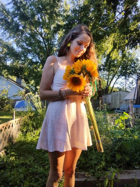 Myspicykit ty art model images