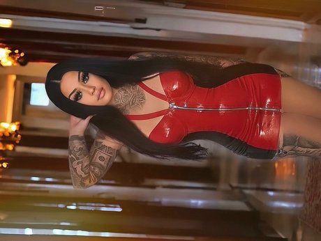 xXxSINA69xXx xxx actress galleries