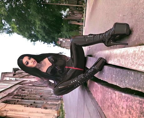 xXxSINA69xXx star free image