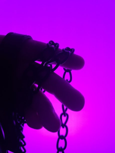 My Red Light District model perfect archive