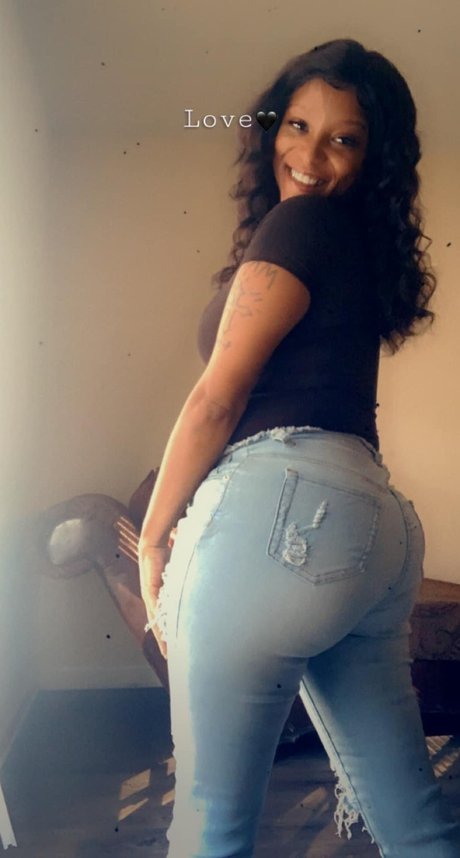 Freaky B pornstar perfect galleries