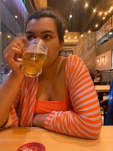 julina cruz pornstar adult img