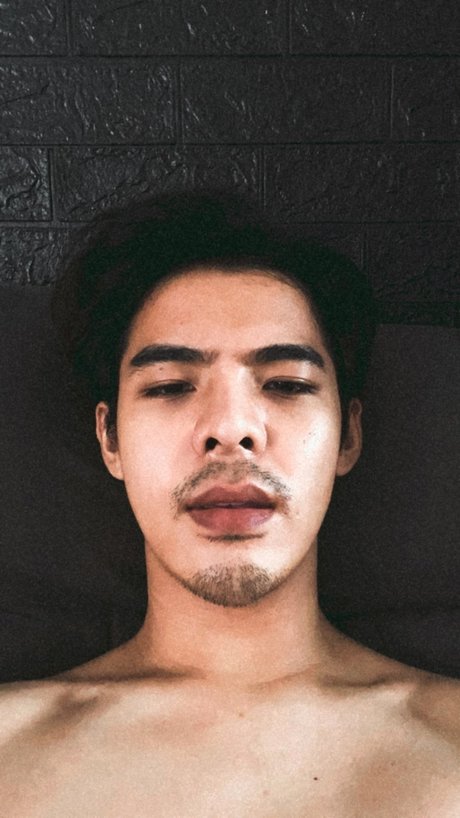 mynonwee pornstar best gallery