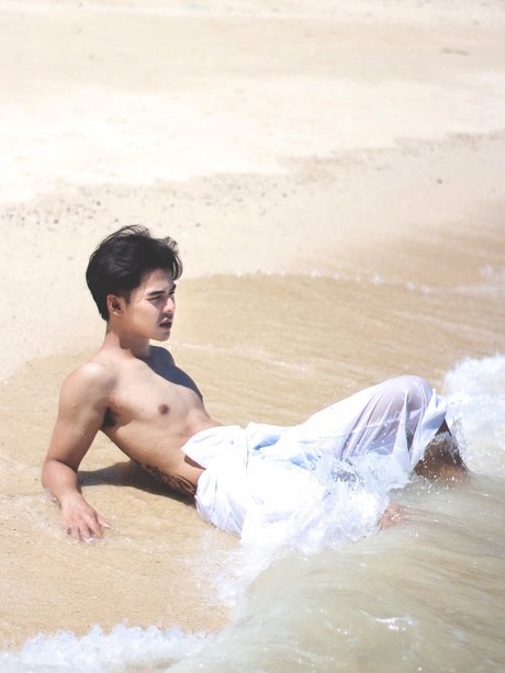 mynonwee xxx pornstar photos