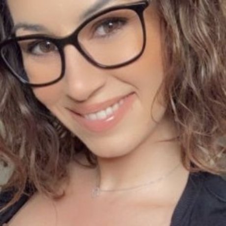 _MYNA EDEN hot star pics