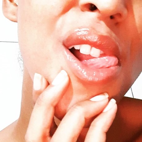 Mylla Cacau pornstar beautiful img