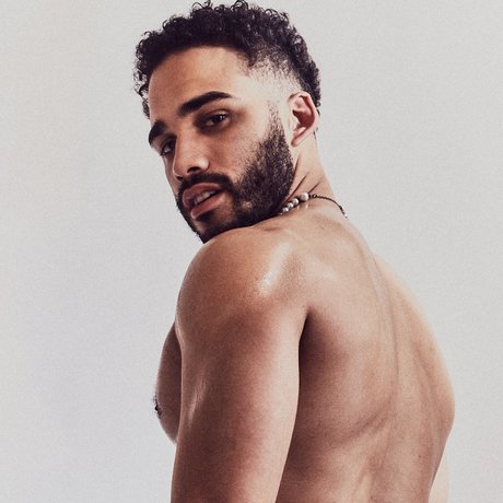 mr hallelujah erotic actress picture