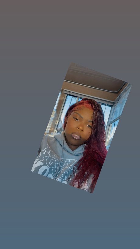 plane angel jane erotic model images