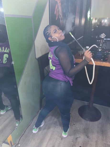 plane angel jane pornstar archive