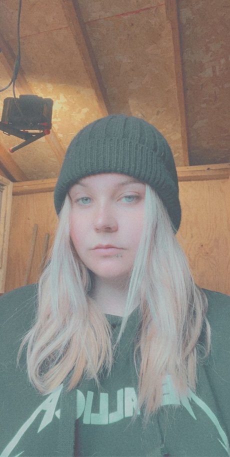 mykimyers top star gallery