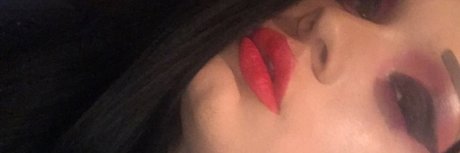 Mykie hot pornstar archive