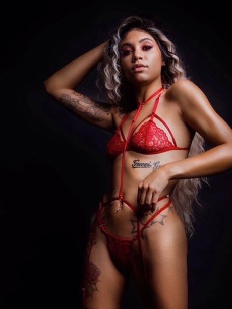 Fat Kat model perfect img