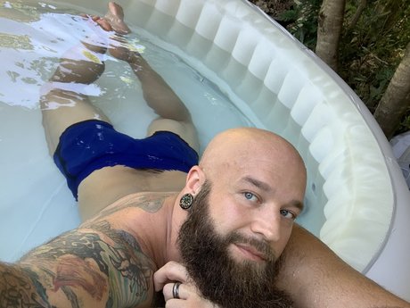 My Hustle 4 Muscle Free pornstar adult pics