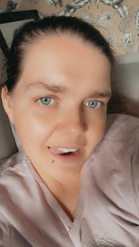 Curvyangel star free img