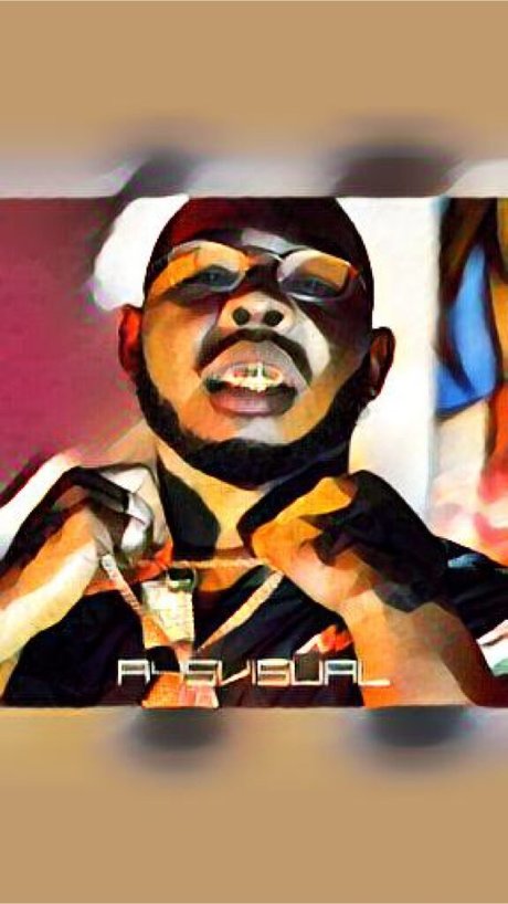 Fatyungsta drip pretty actress pics