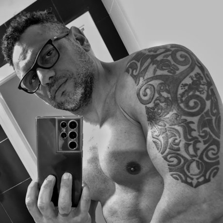 Gaby Fitness nudes star pics