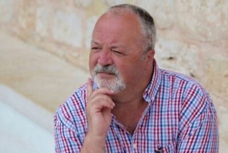 fenbearuk sexy actress photos