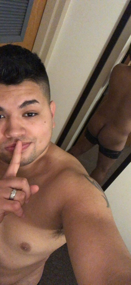 Felix Mendoza xxx pornstar pictures