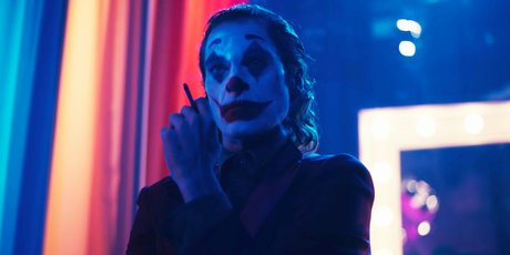 goonie_ nice model pic