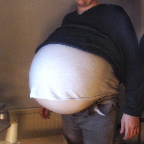 GooglyBoble pornstar top gallery