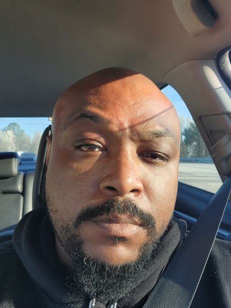 Naughty Pixel pornstar photo