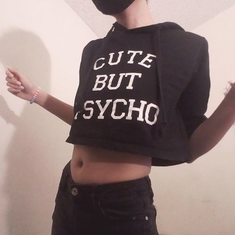 Alex LaZanno adult star photos