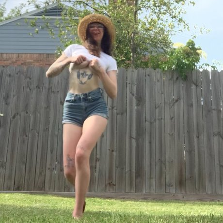 grace belmont erotic actress galleries