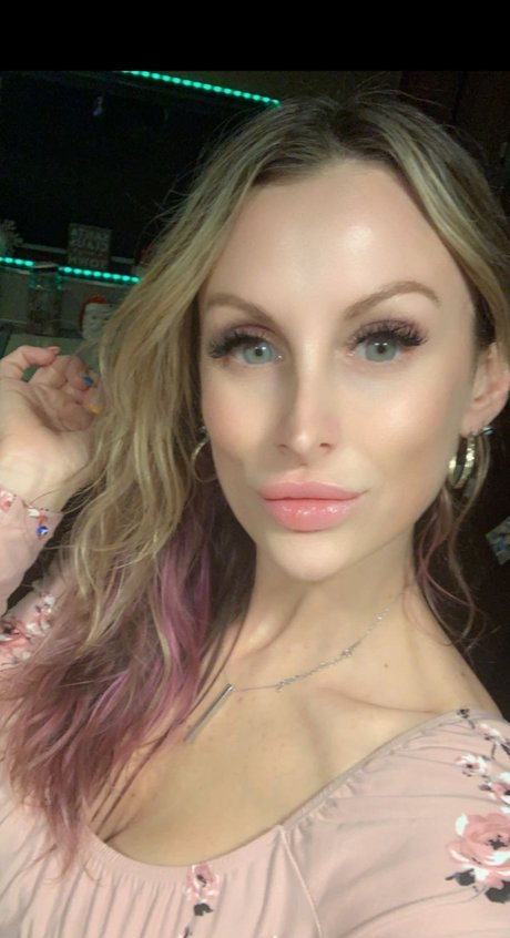 LALA_ nudes actress photos