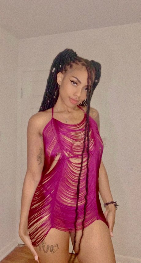 Gorgeous 24 pornstar sexy archive