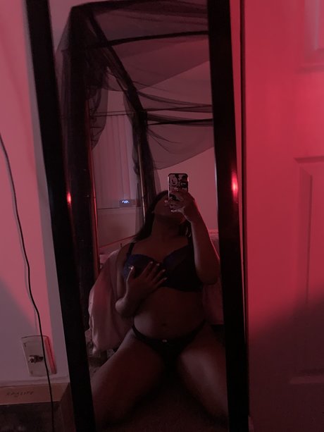 bby aya_ star hot archive