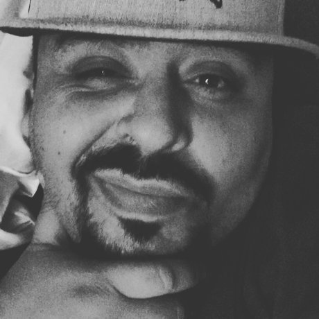 Fernando Sanchez star sexy images