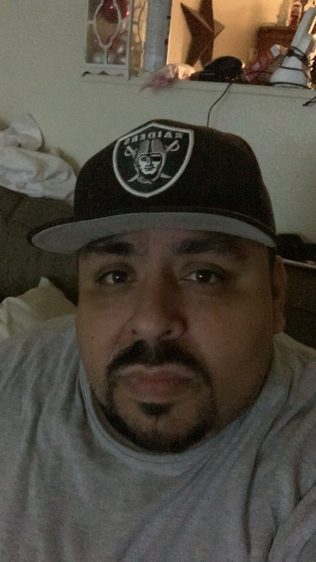 Fernando Sanchez porn star picture