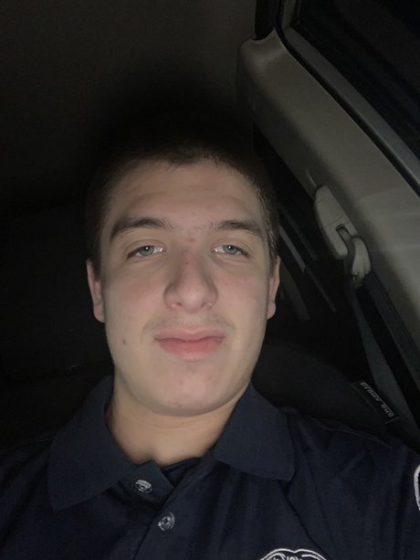 Colin Newman pornstar gallery