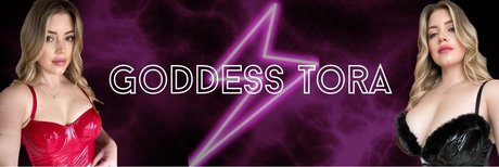 Goddess Tora star best archive