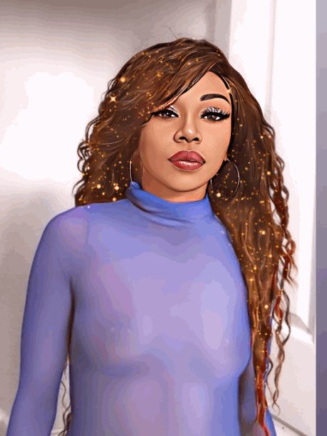 YUMMY P high quality pornstar photo