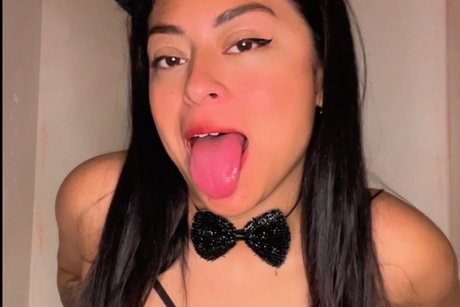 Gabriela_ hot actress galleries