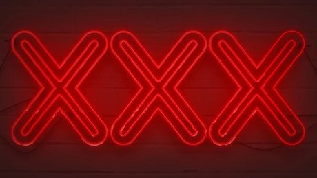 Cooper and Trey pornstar art pictures