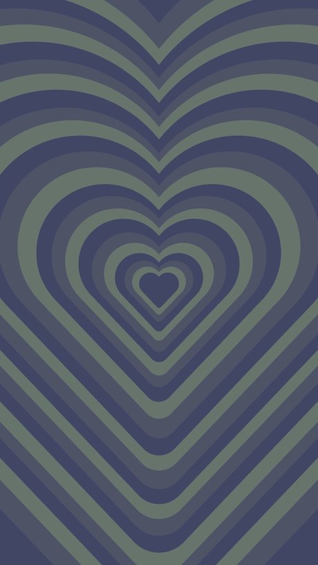 ivy best actress pics