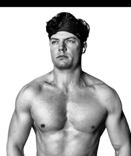 Ephebe xxx model galleries