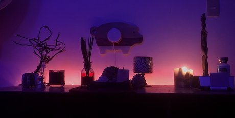 El Ramos_ naked actress galleries