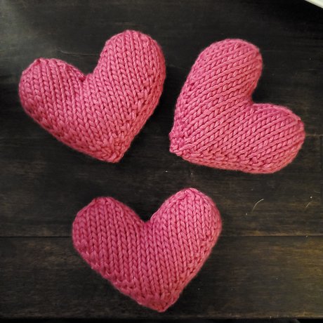 Naughty Curls xxx star galleries