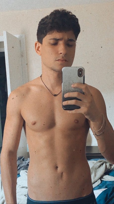 cire model sexy pics